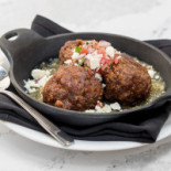 De Vlindertuin Nourriture