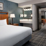 De Vlindertuin Boisson