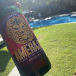 De Vlindertuin Boisson