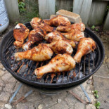 De Vlindertuin Nourriture