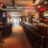 Koestal À l'intérieur