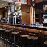 Koestal À l'intérieur