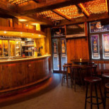 Koestal À l'intérieur