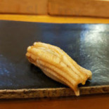 De Surinamer Nourriture