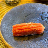 De Surinamer Nourriture