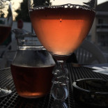 Taverne De Klok Boisson