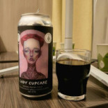 Wokking Delicious Boisson