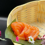 Kazuki Sushi, Herentals Boisson