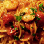 Logies By Suzan Food