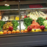 Snack Mille Et Une Nuits Hannut Exterior