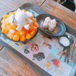 Pizza Pazzo Nourriture