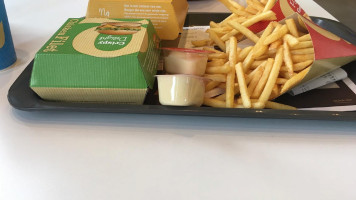 Quick Kuringen Bebida