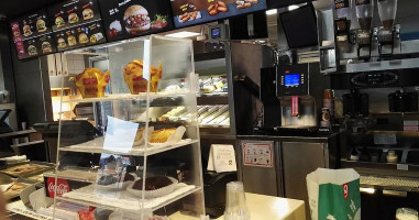 Quick Kuringen Gurú