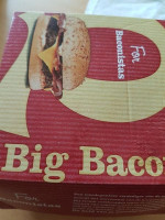 Quick Kuringen Carta