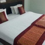 Brood En Banketbakkerij Puur Ambacht Exloo Bebida