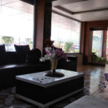 Brood En Banketbakkerij Puur Ambacht Exloo Dentro