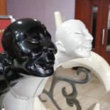 Brood En Banketbakkerij Puur Ambacht Exloo Bebida