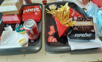 Quick Kuringen Bebida