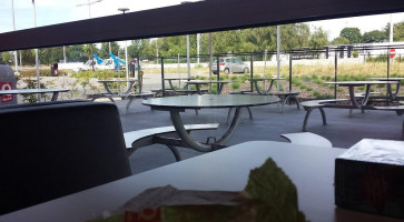 Quick Kuringen Exterior