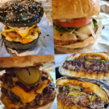 Meat Town Nourriture