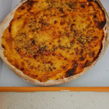 Everest Quick Food Nourriture