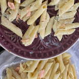 Everest Quick Food Nourriture