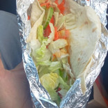 Everest Quick Food Boisson