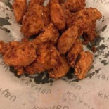 Café Pension Langelo Nourriture