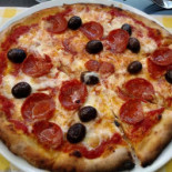 A&a Grillhouse Nourriture