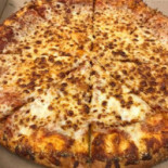 A&a Grillhouse Nourriture