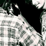 A&a Grillhouse Boisson