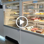 Het Oude Tolhuis Extérieur