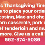 Het Oude Tolhuis Logo