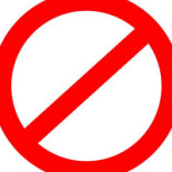 Het Oude Tolhuis Logo