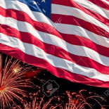 Het Oude Tolhuis Boisson