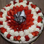 Bakkerij Vanderstraeten Comida