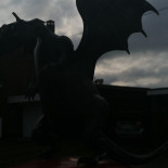 Bakkerij Vanderstraeten Bebida