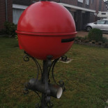 Bakkerij Vanderstraeten Exterior