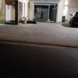 Bakkerij Vanderstraeten Exterior