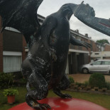 Bakkerij Vanderstraeten Bebida