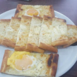 Hoekske Kebab Pizza Pasta Comida