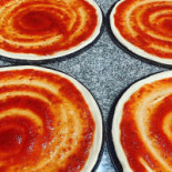 Hoekske Kebab Pizza Pasta Comida