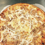 Hoekske Kebab Pizza Pasta Comida