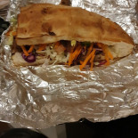 Hoekske Kebab Pizza Pasta Comida