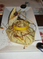 Napoleon Emmen V.o.f. Emmen Nourriture