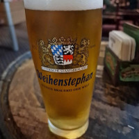 Napoleon Emmen V.o.f. Emmen Boisson