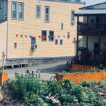 El Karnak Ii Extérieur