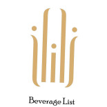 Snackbar De Cascade Logo