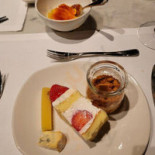 I Love Sushi Arnhem Nourriture