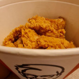 Kfc Nourriture